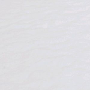 Meet your Posher, Cameron